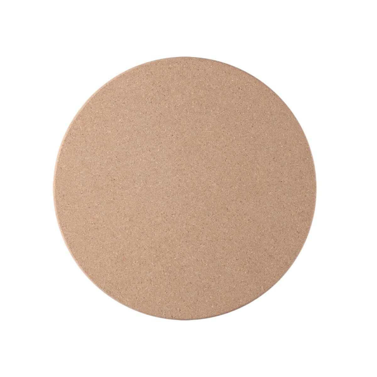 Настенный светильник Ecodesign Cork 7073/15WL