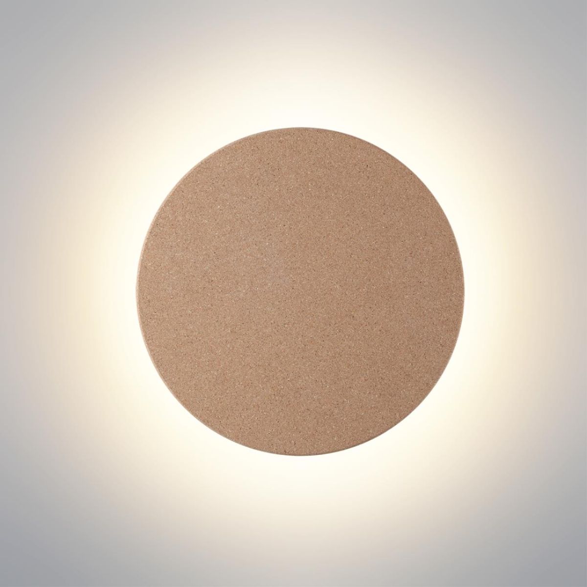Настенный светильник Ecodesign Cork 7073/15WL