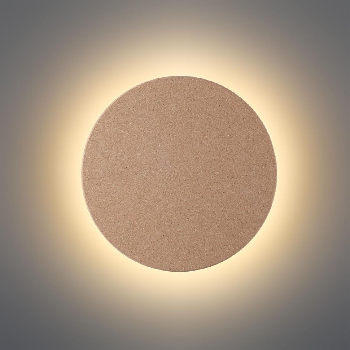 Настенный светильник Ecodesign Cork 7073/15WL