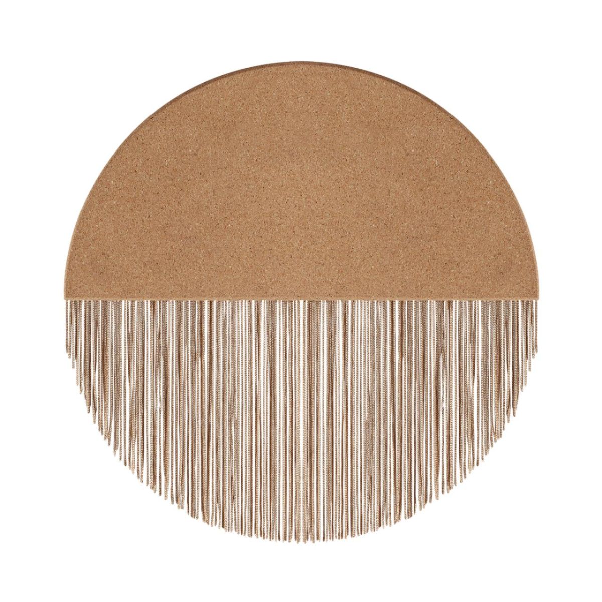 Настенный светильник Ecodesign Cork 7073/8WL