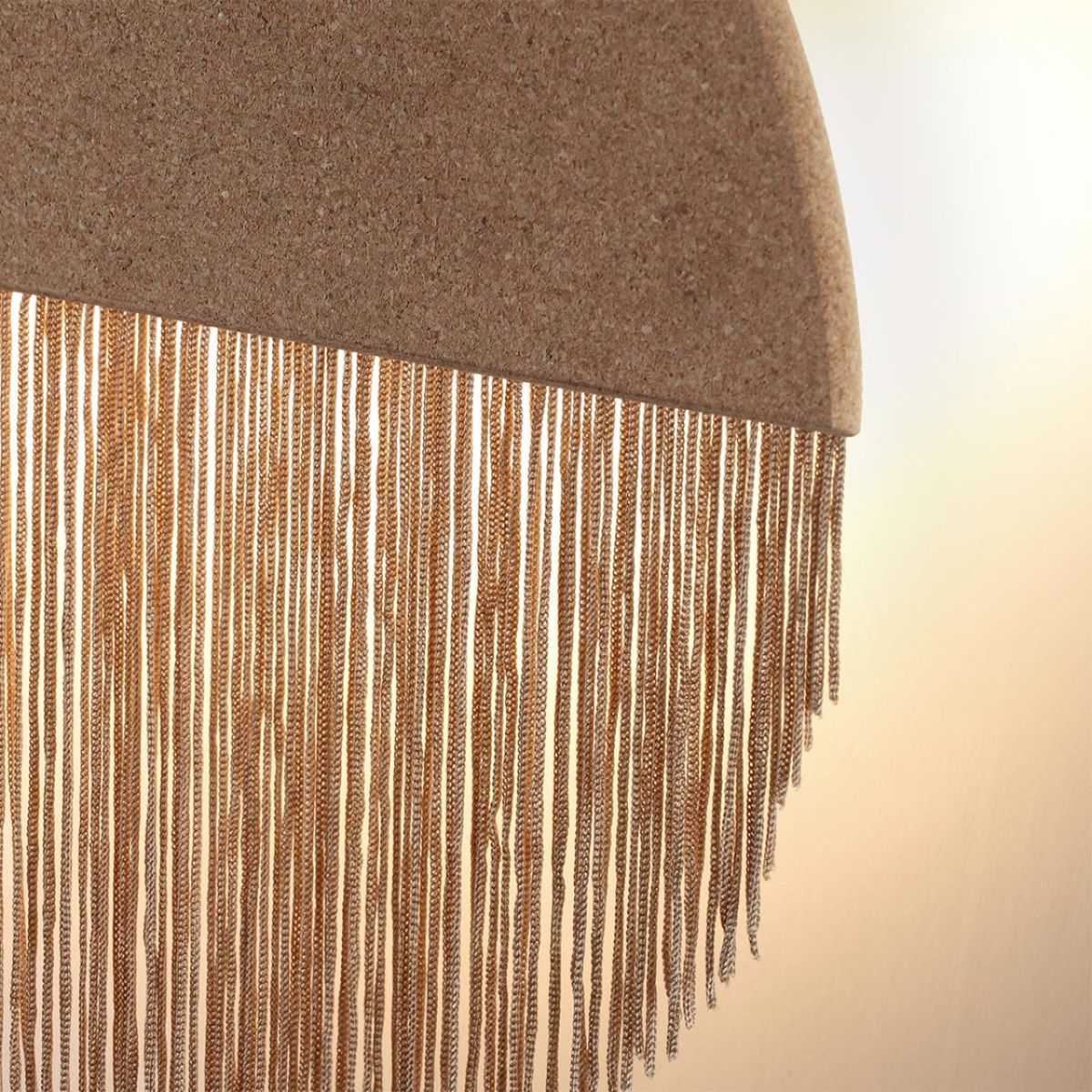 Настенный светильник Ecodesign Cork 7073/8WL