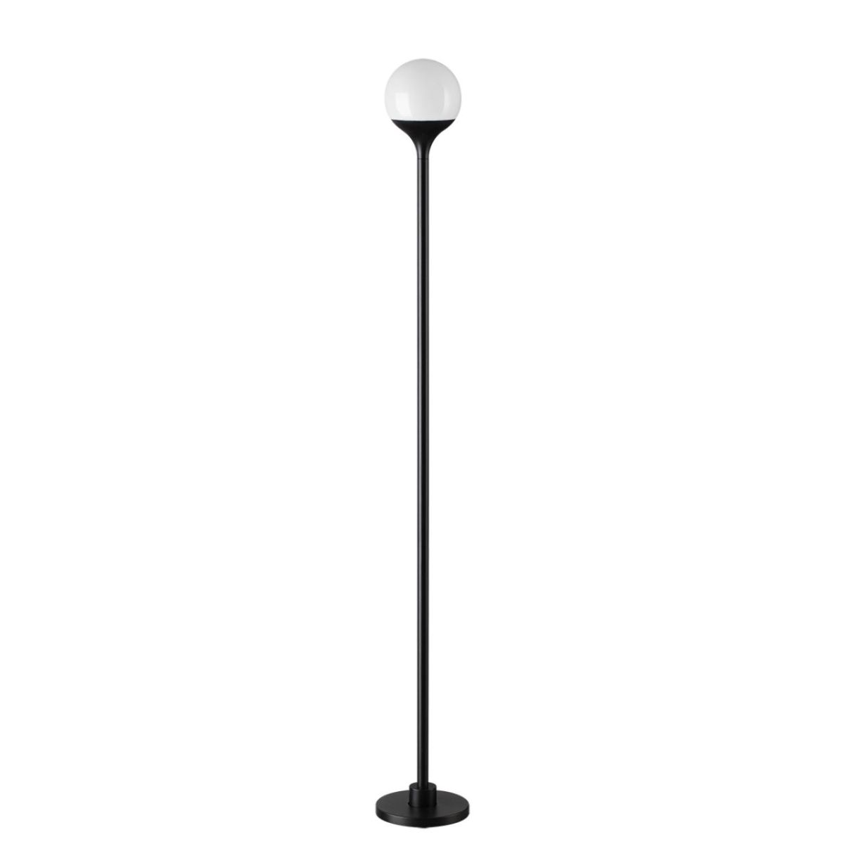Ландшафтный светильник Nature Dew 7120/3GLA