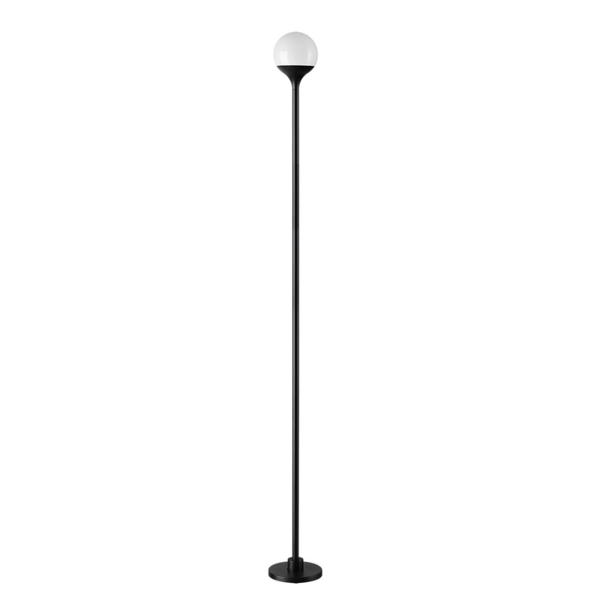 Ландшафтный светильник Nature Dew 7120/3GLB