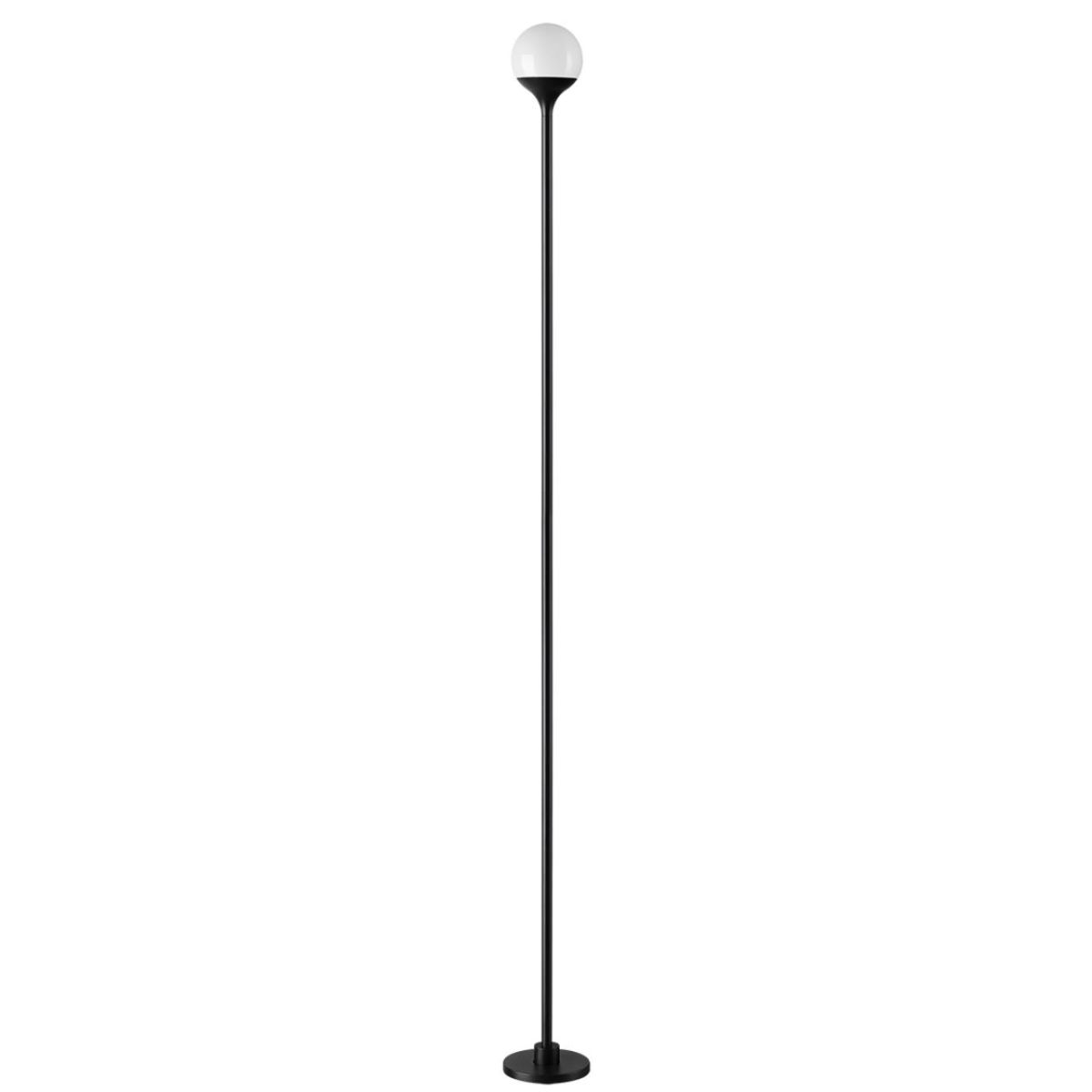 Ландшафтный светильник Nature Dew 7120/3GLC