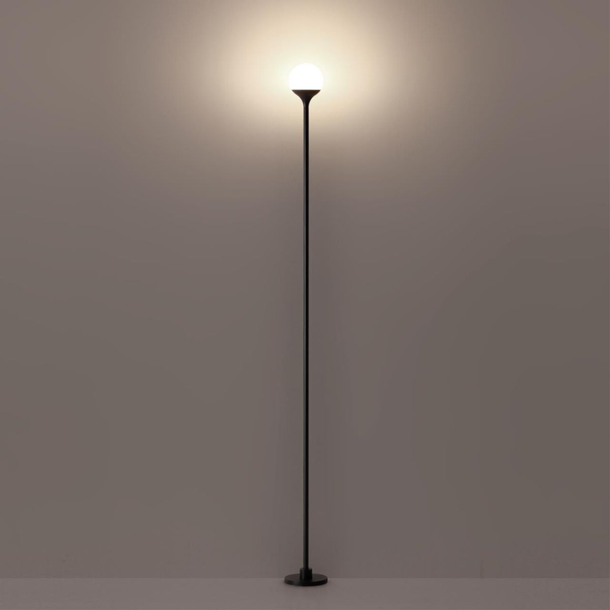 Ландшафтный светильник Nature Dew 7120/3GLC