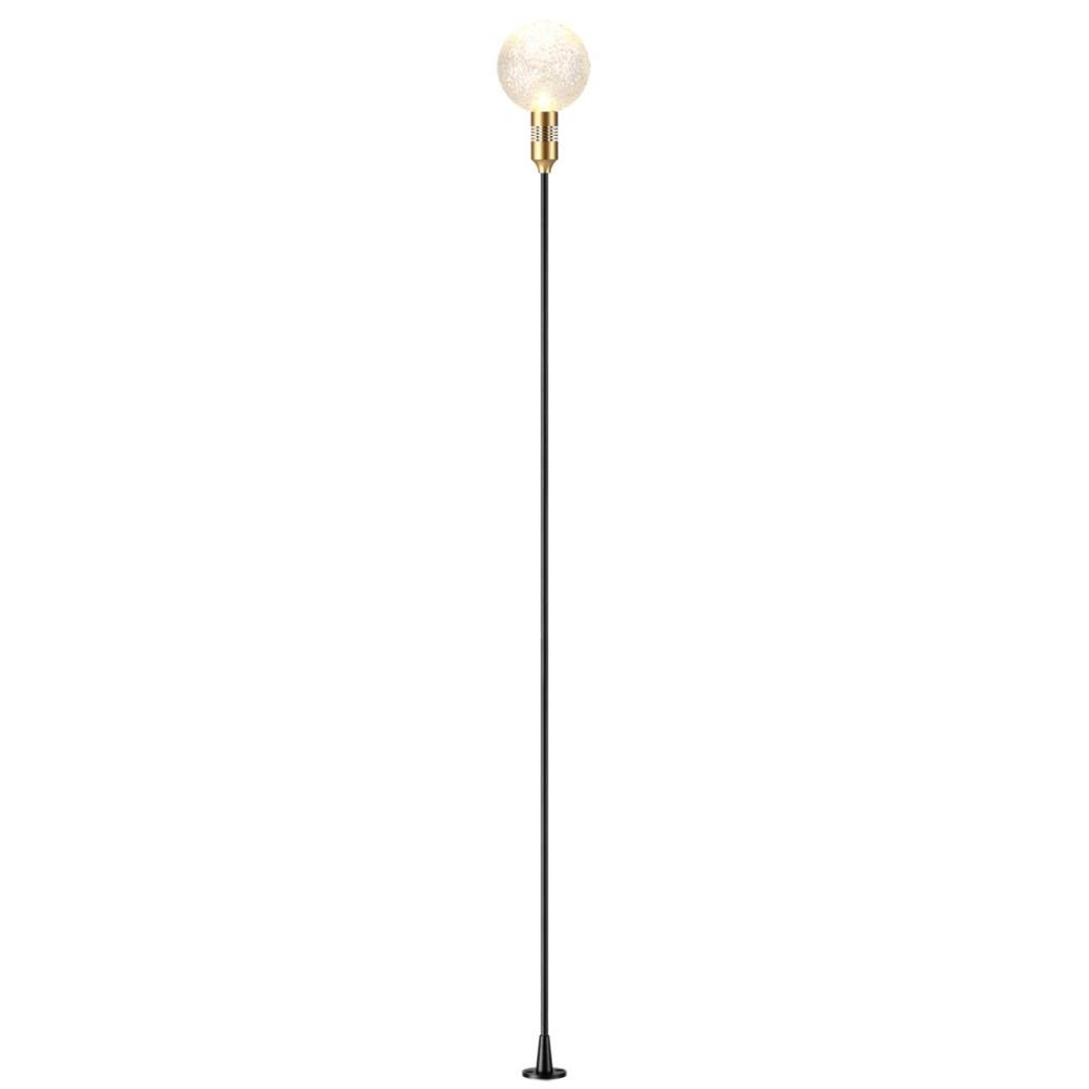 Ландшафтный светильник Nature Dande 7121/2GLB