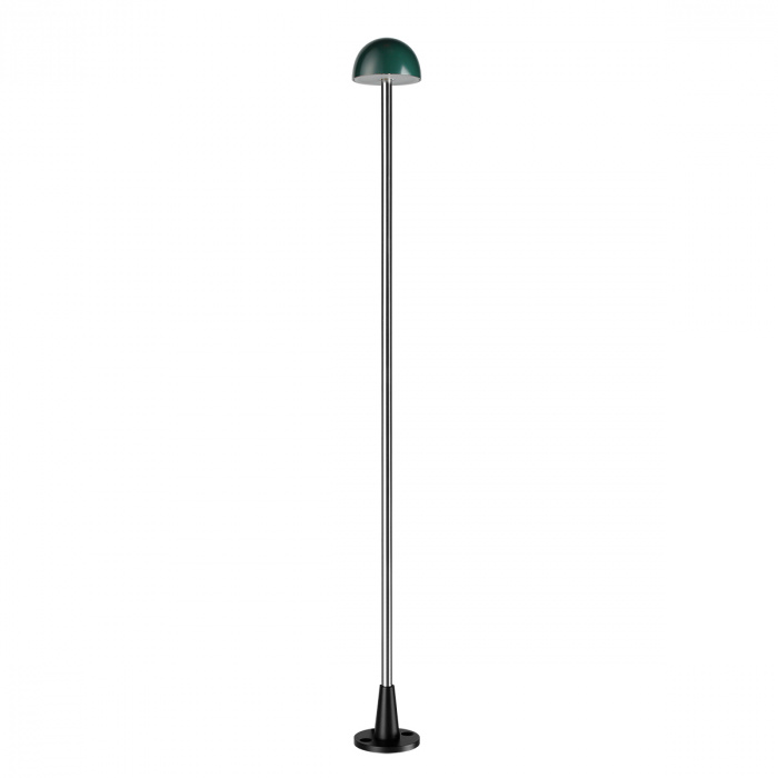 Ландшафтный светильник Nature Verde 7122/4GL