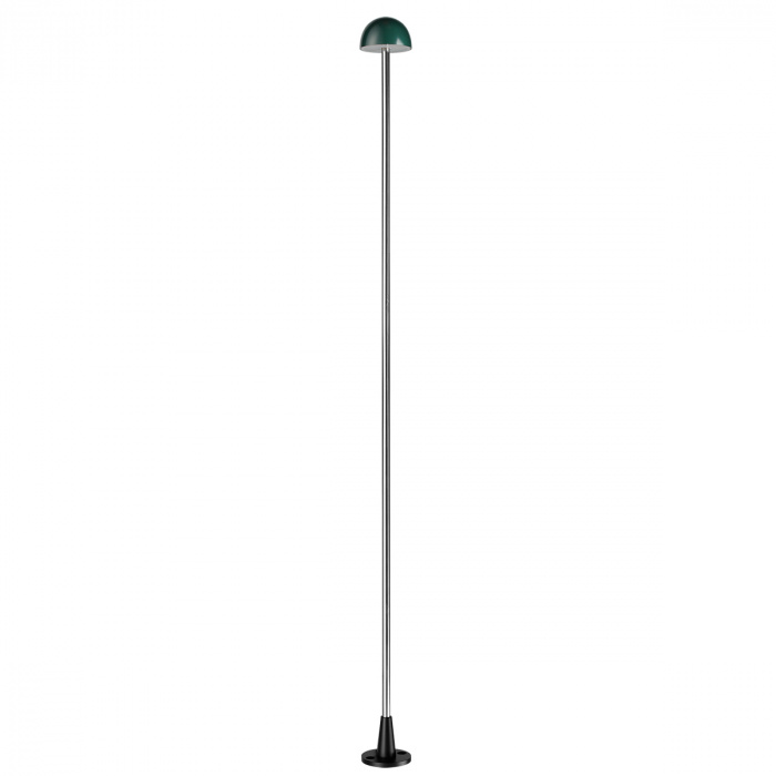 Ландшафтный светильник Nature Verde 7122/4GLA