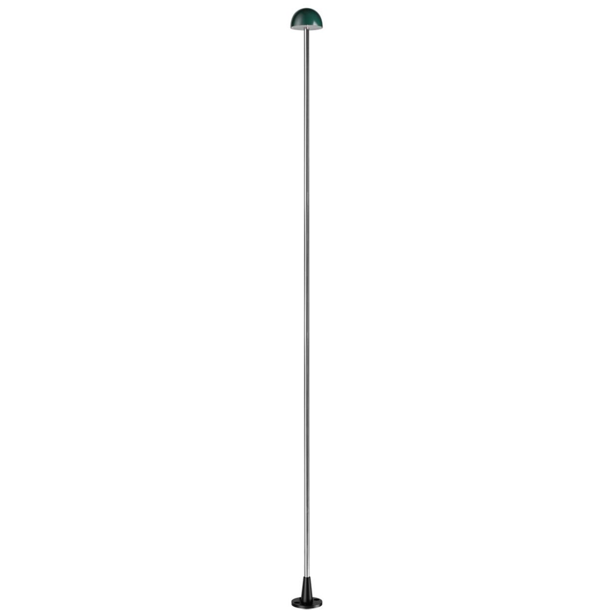 Ландшафтный светильник Nature Verde 7122/4GLB