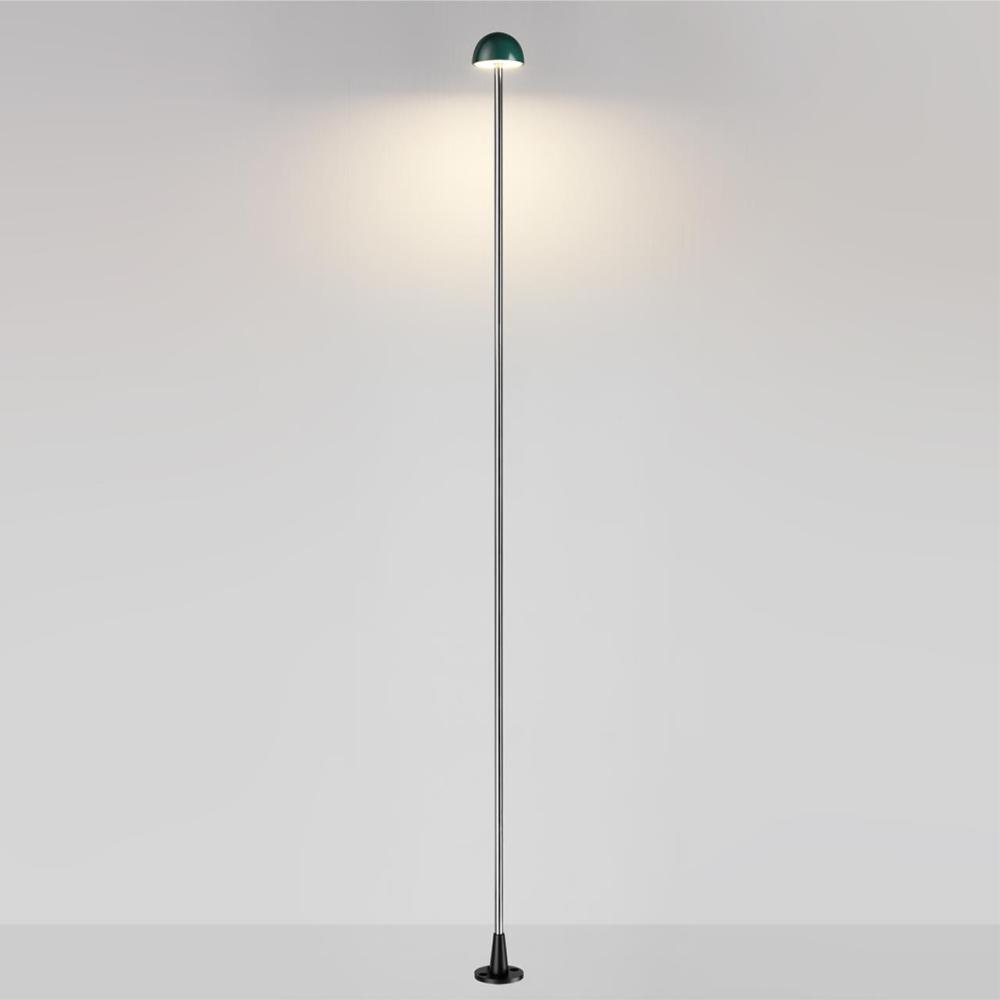 Ландшафтный светильник Nature Verde 7122/4GLB