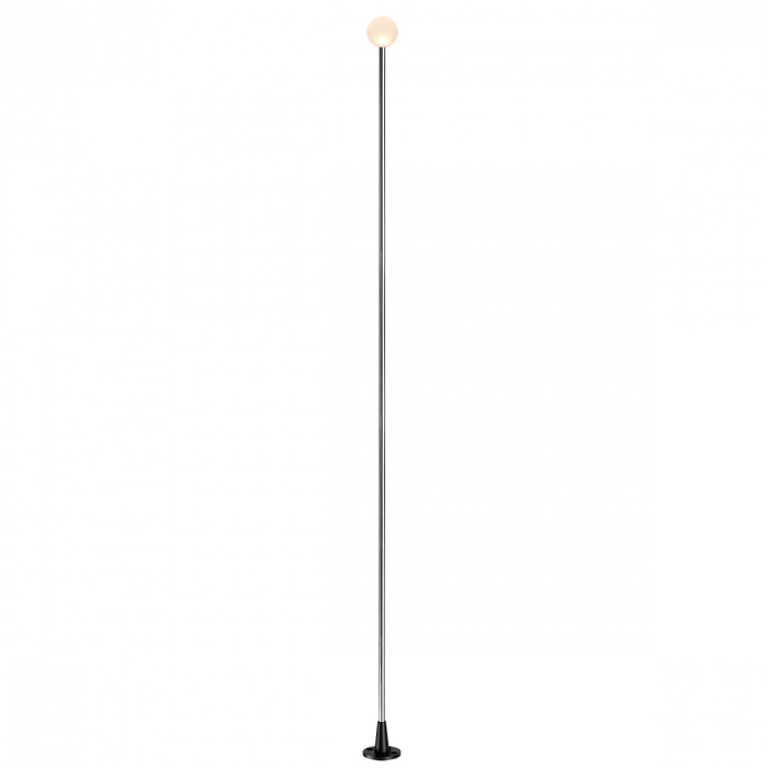 Ландшафтный светильник Nature Notte 7123/1GLA