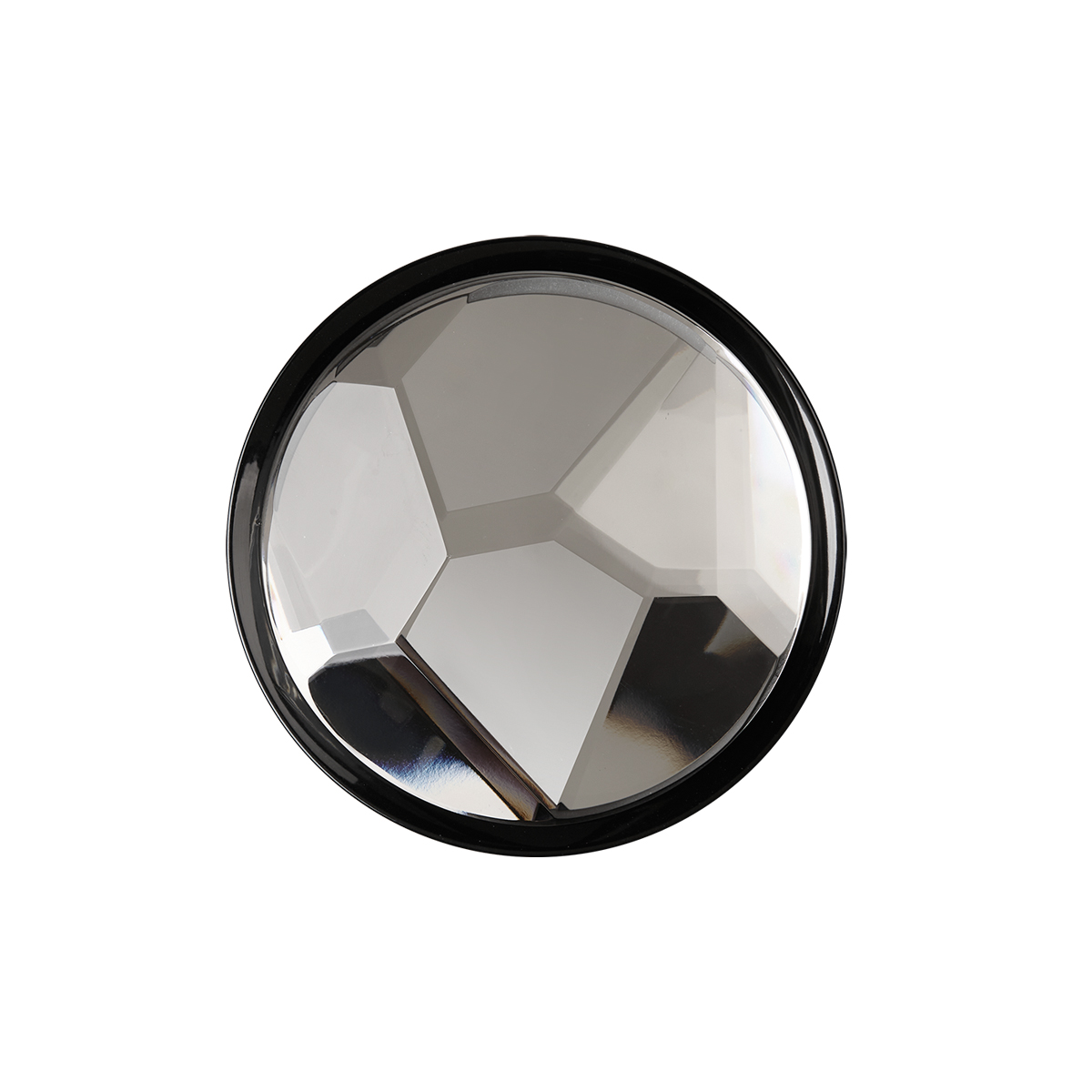 Настенный светильник L-Vision Spilla 7174/5WL