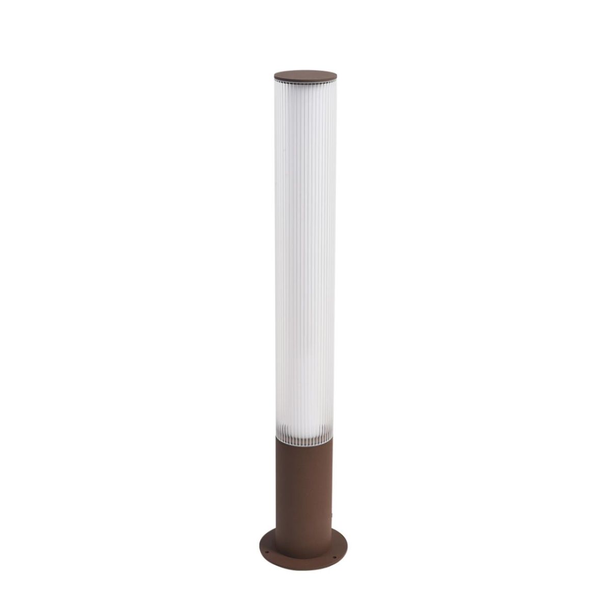 Ландшафтный светильник Nature Cortena 7180/22GL