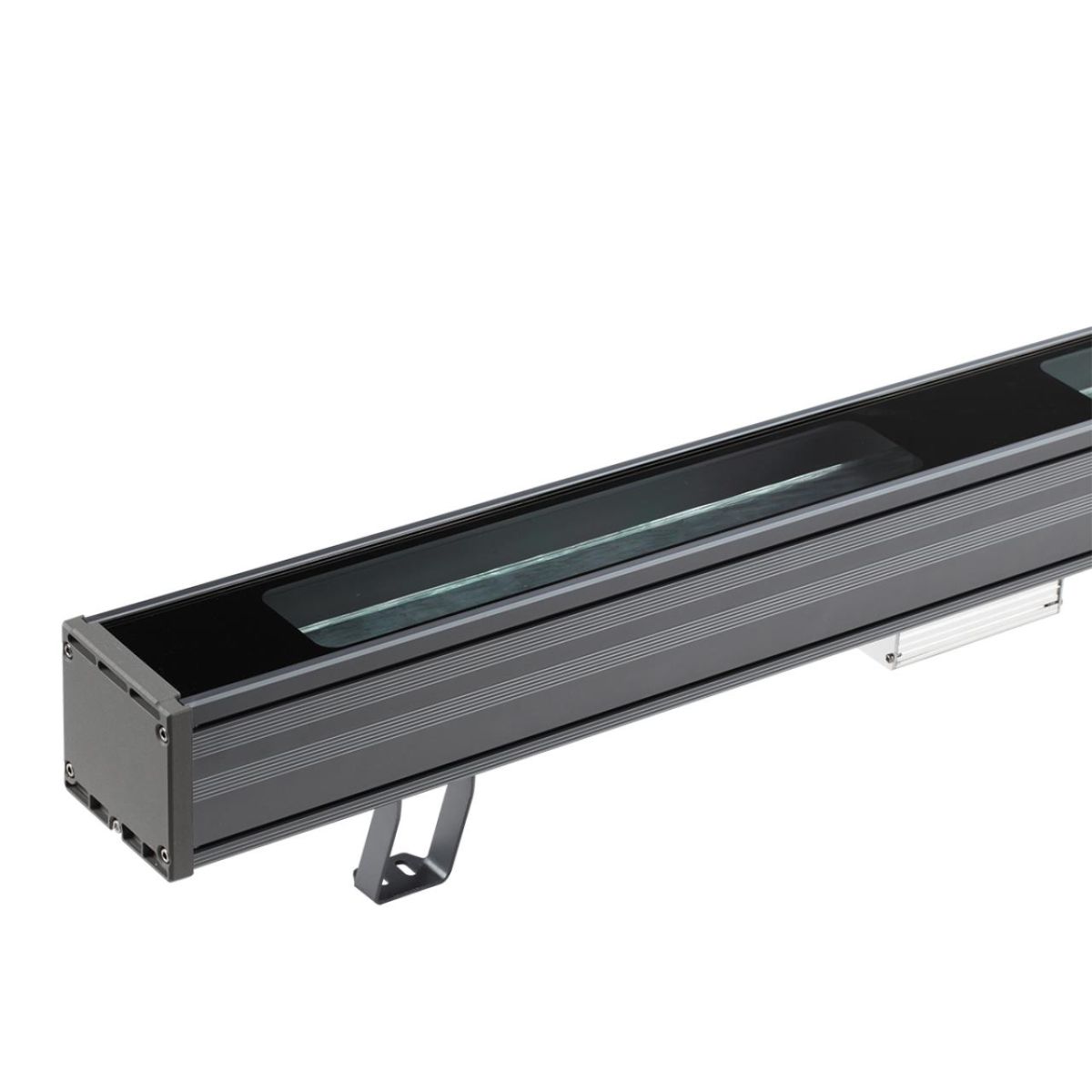 Ландшафтный светильник Hightech Waterfall IP65 7186/80FL
