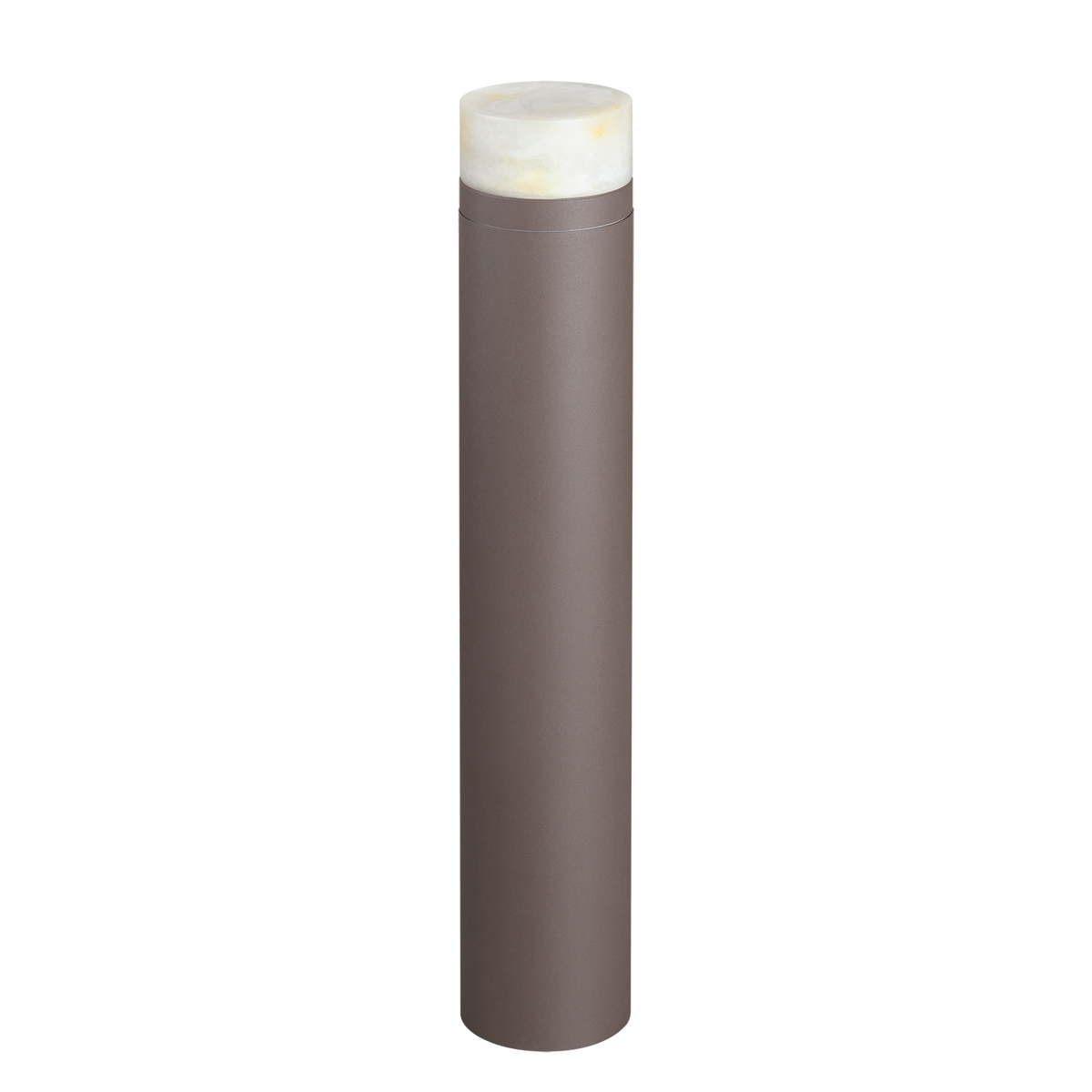 Ландшафтный светильник Nature Candela 7190/10GL