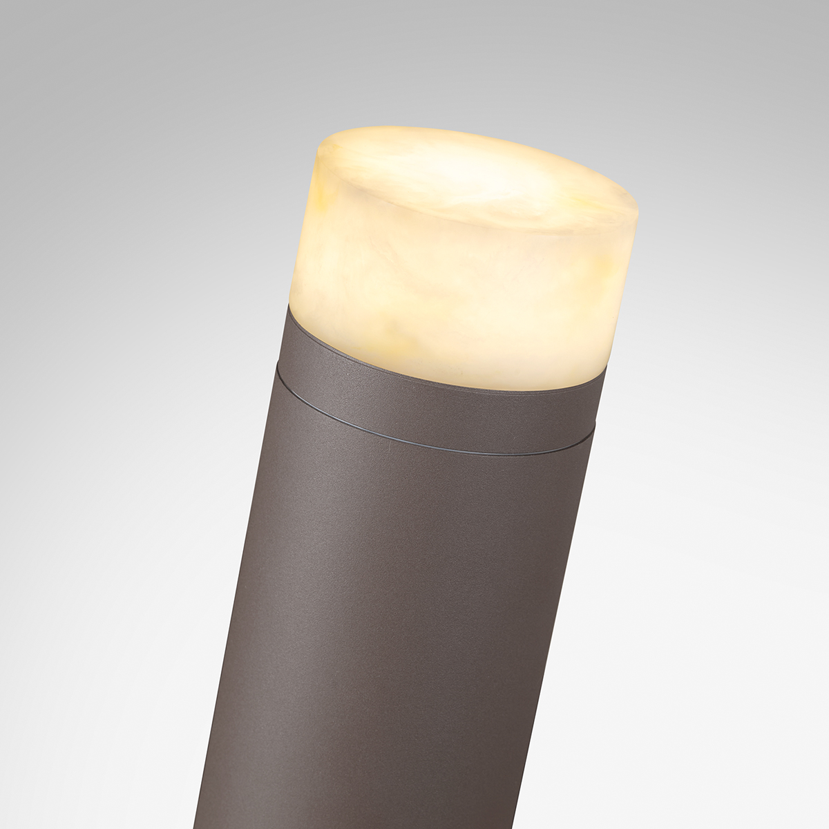 Ландшафтный светильник Nature Candela 7190/10GL