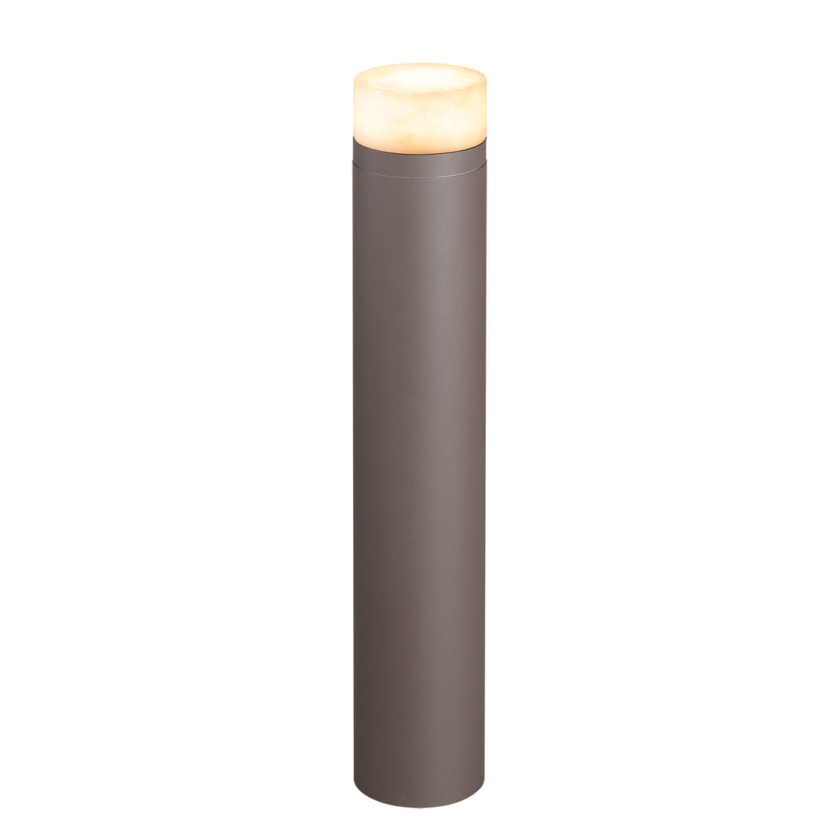 Ландшафтный светильник Nature Candela 7190/10GL