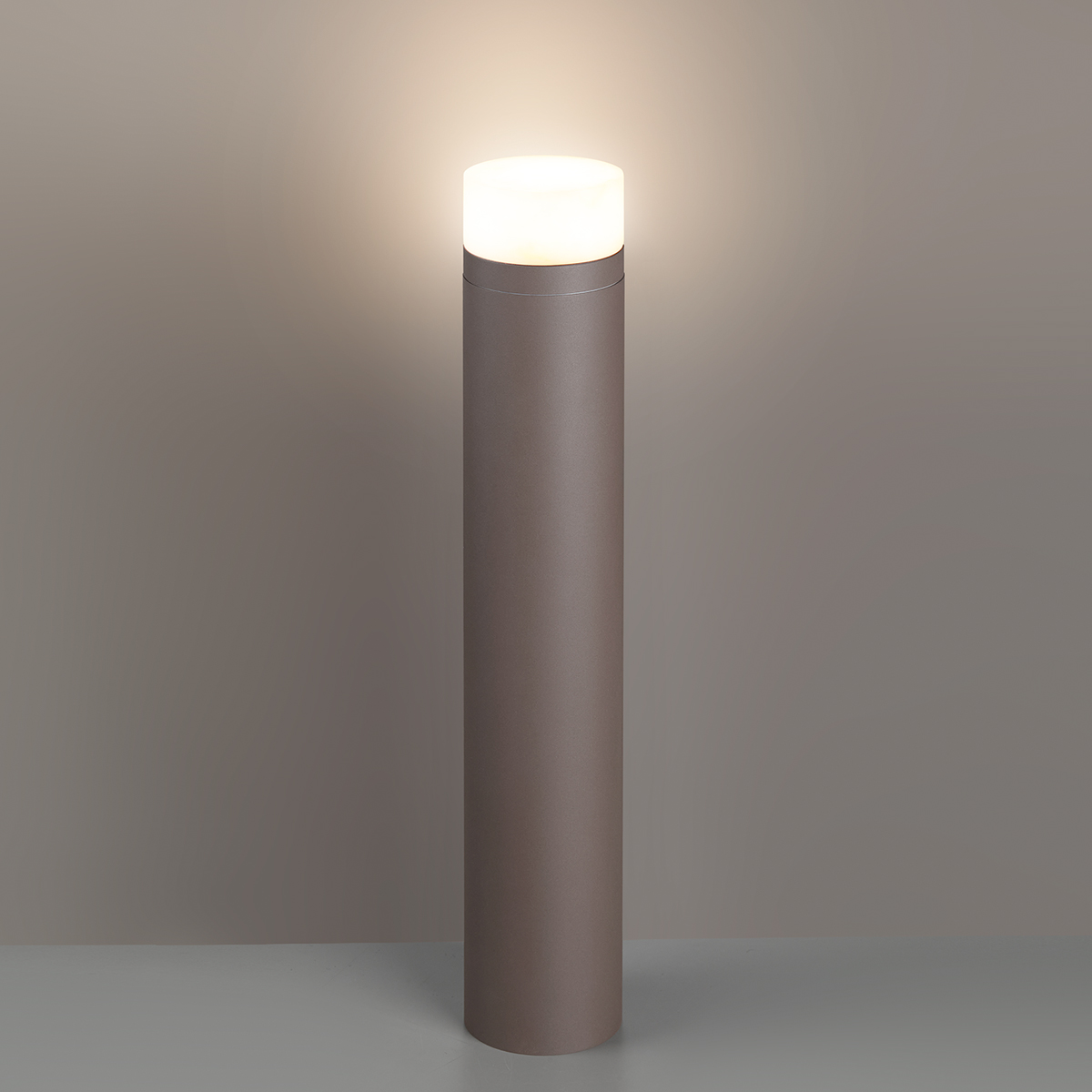 Ландшафтный светильник Nature Candela 7190/10GL