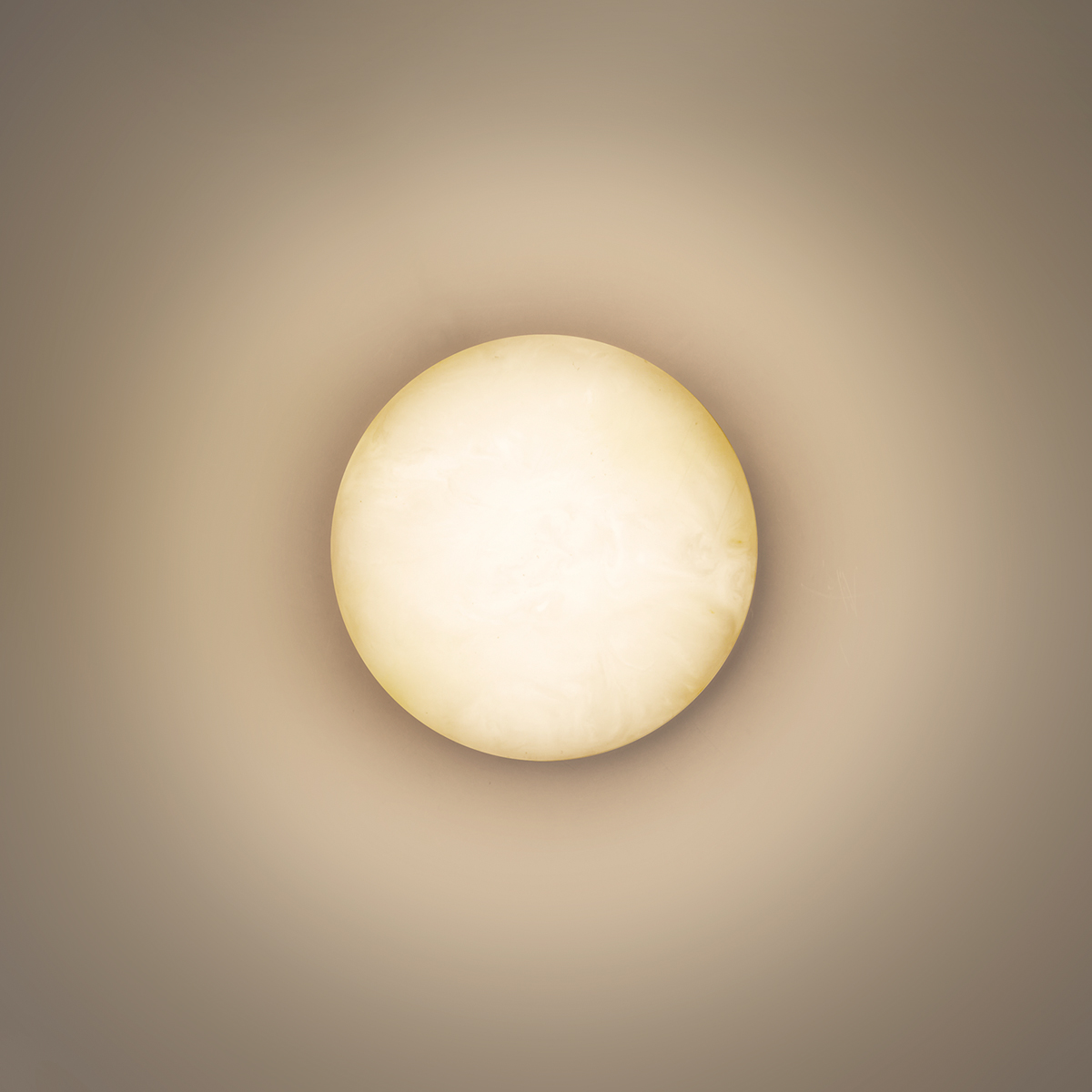 Настенный светильник Nature Candela 7190/6WL