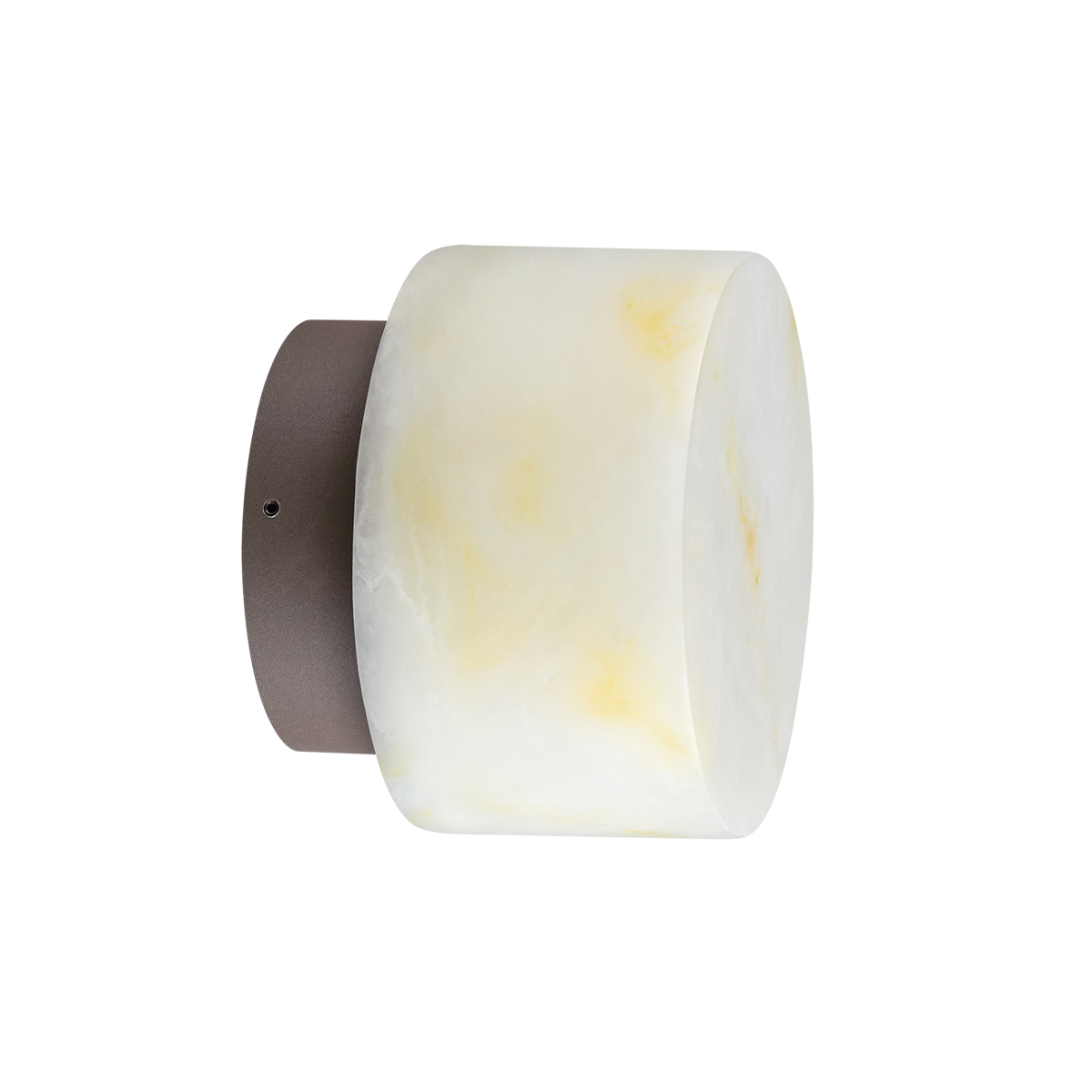 Настенный светильник Nature Candela 7190/6WLA