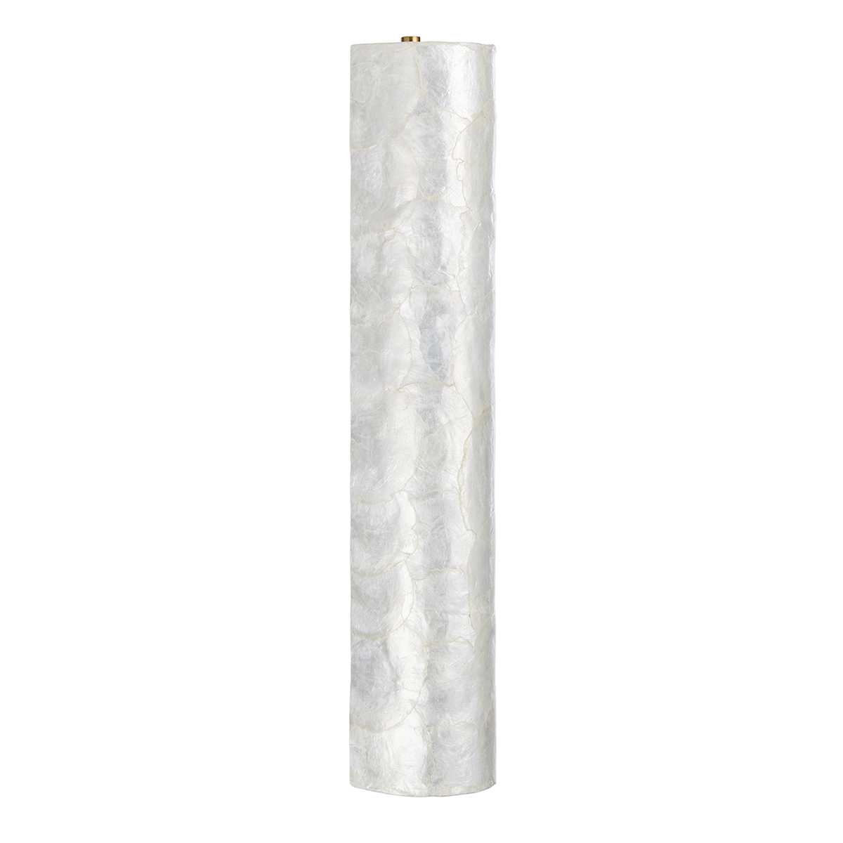 Настенный светильник Ecodesign Seashell 7199/10WL
