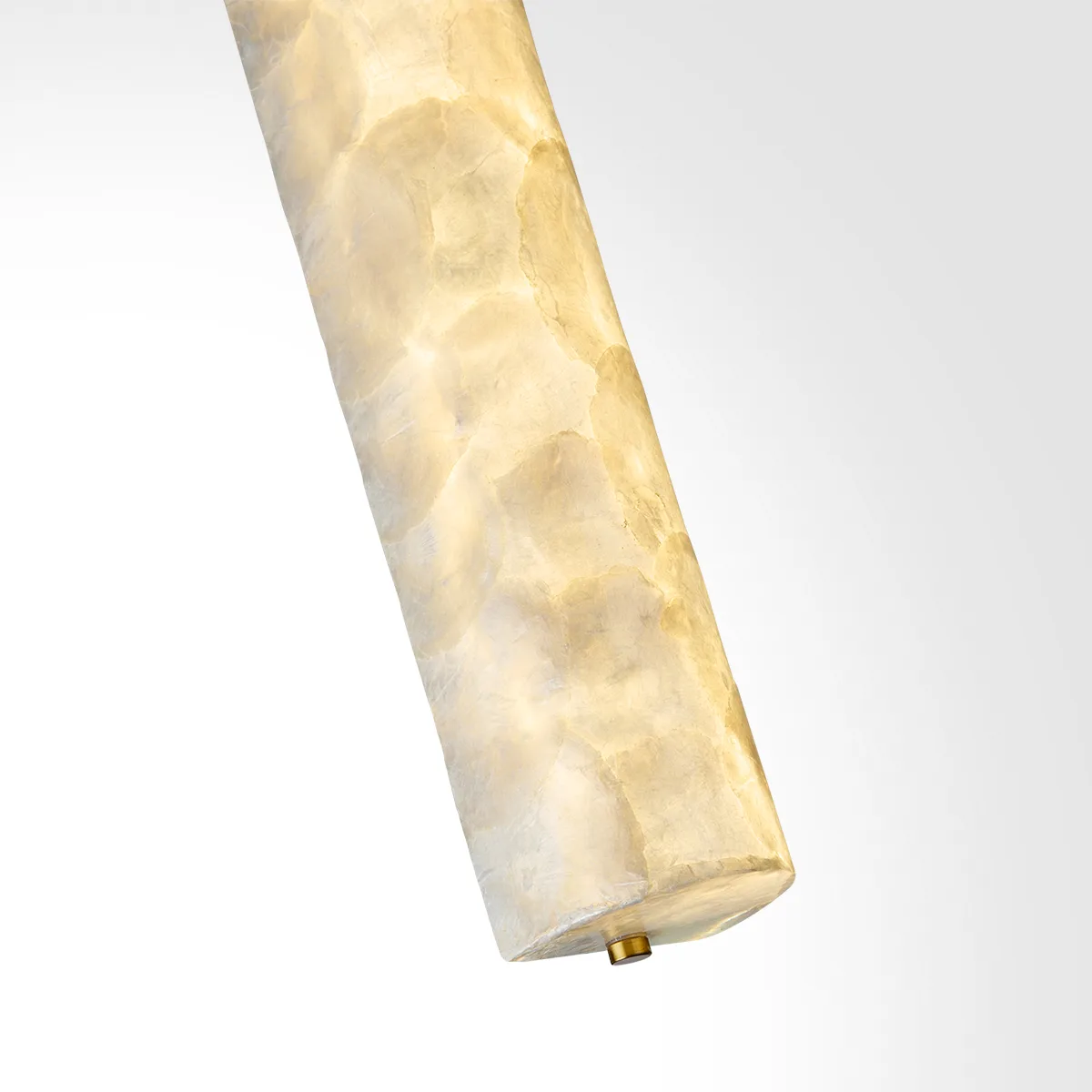 Настенный светильник Ecodesign Seashell 7199/10WL