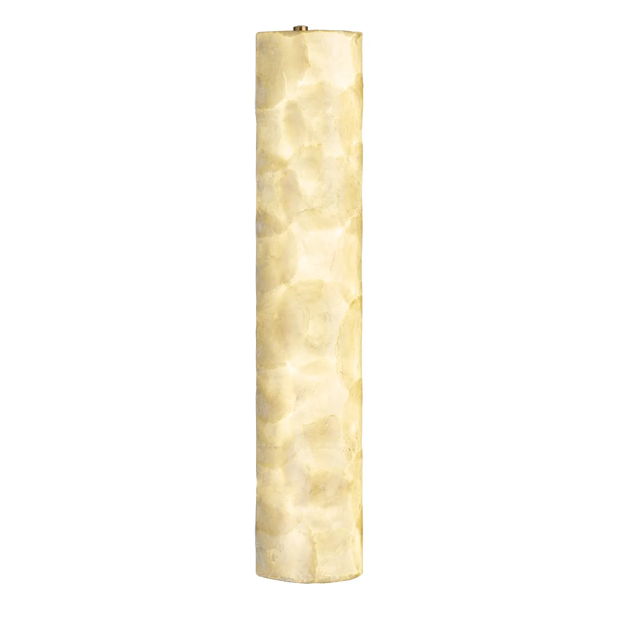 Настенный светильник Ecodesign Seashell 7199/10WL