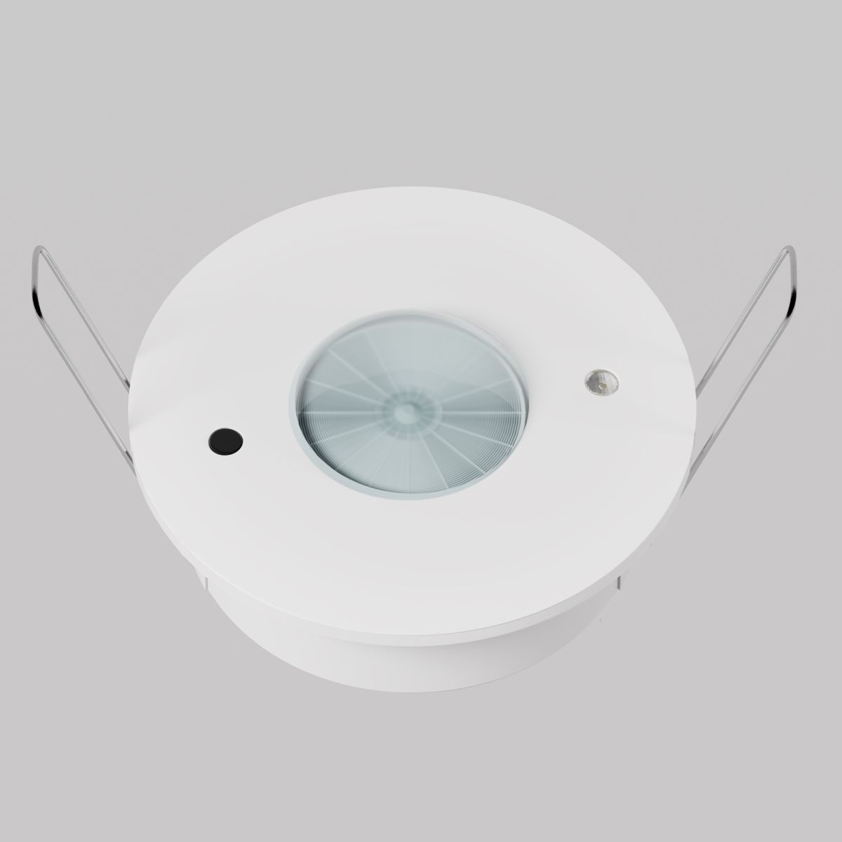 Датчики движения и освещенности Lighting control 727001