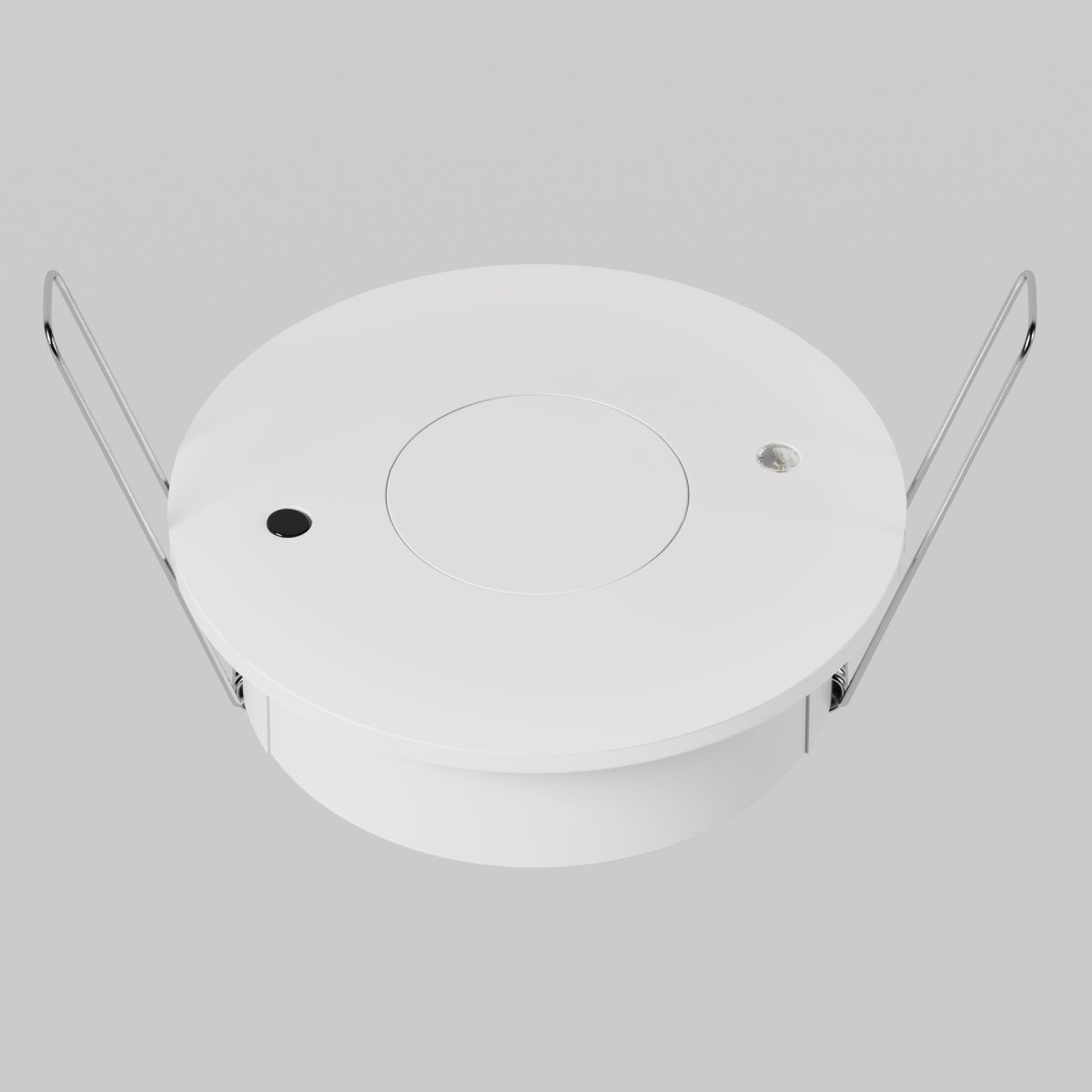 Датчик присутствия Lighting control 727002