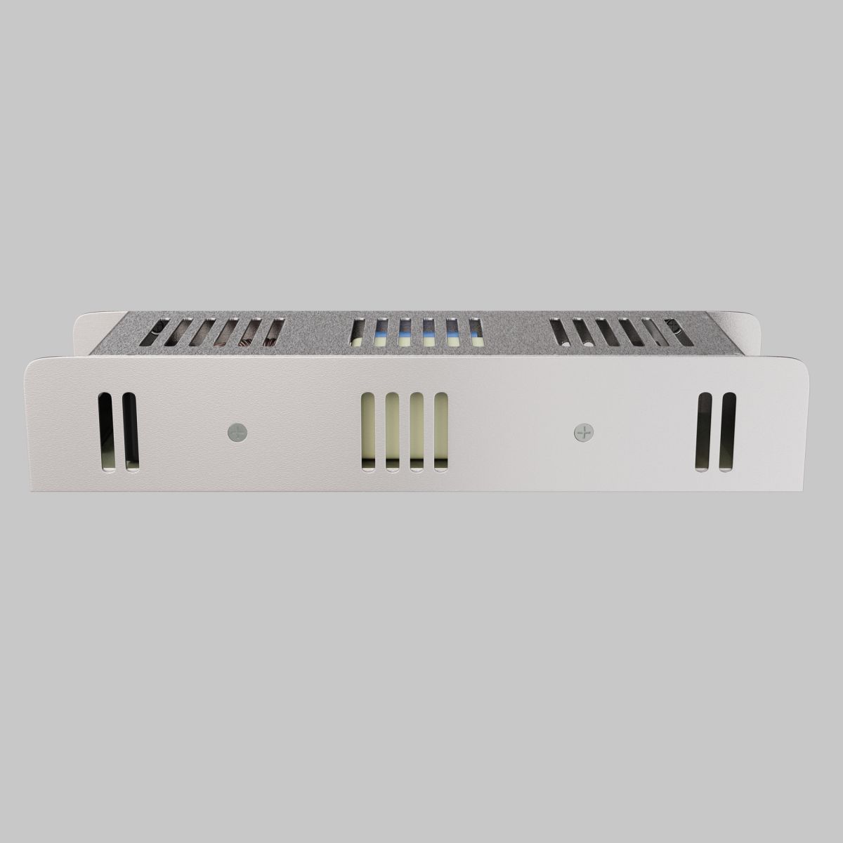 Блок питания PSL001 250Вт DC12В IP20 811001