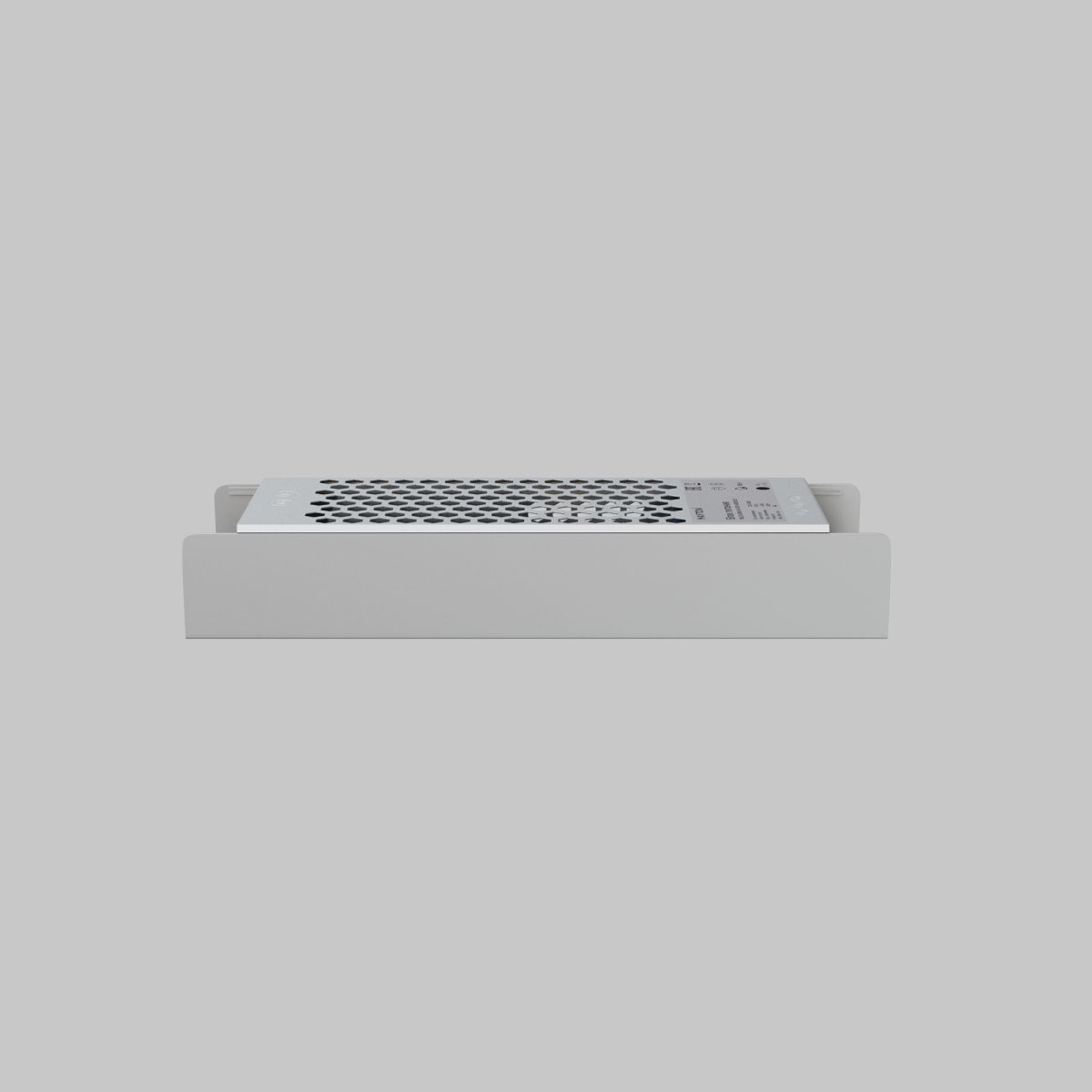 Блок питания PSL012 100Вт DC24В IP20 821002