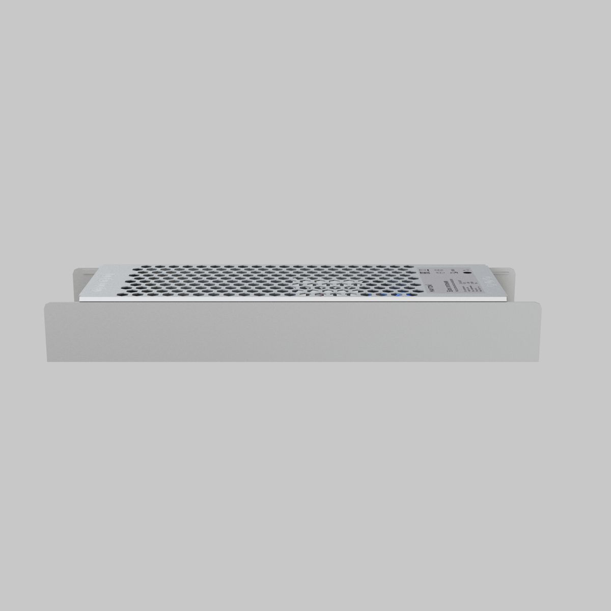 Блок питания PSL012 300Вт DC24В IP20 821005
