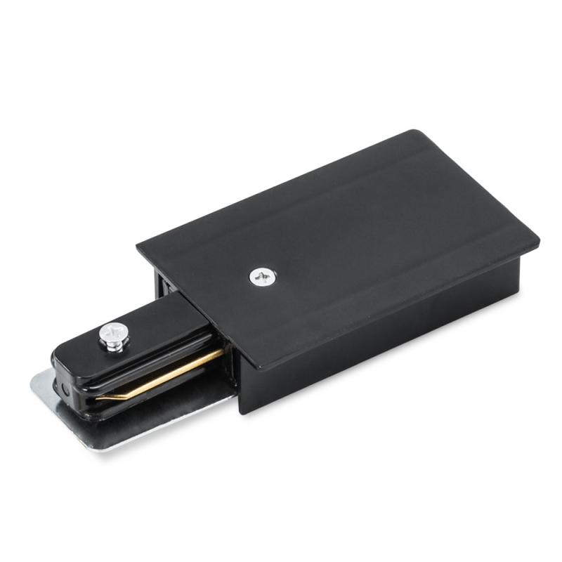 Ввод питания Track Accessories A160106