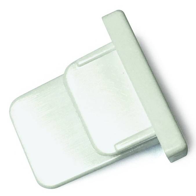 Заглушка Track Accessories A210033