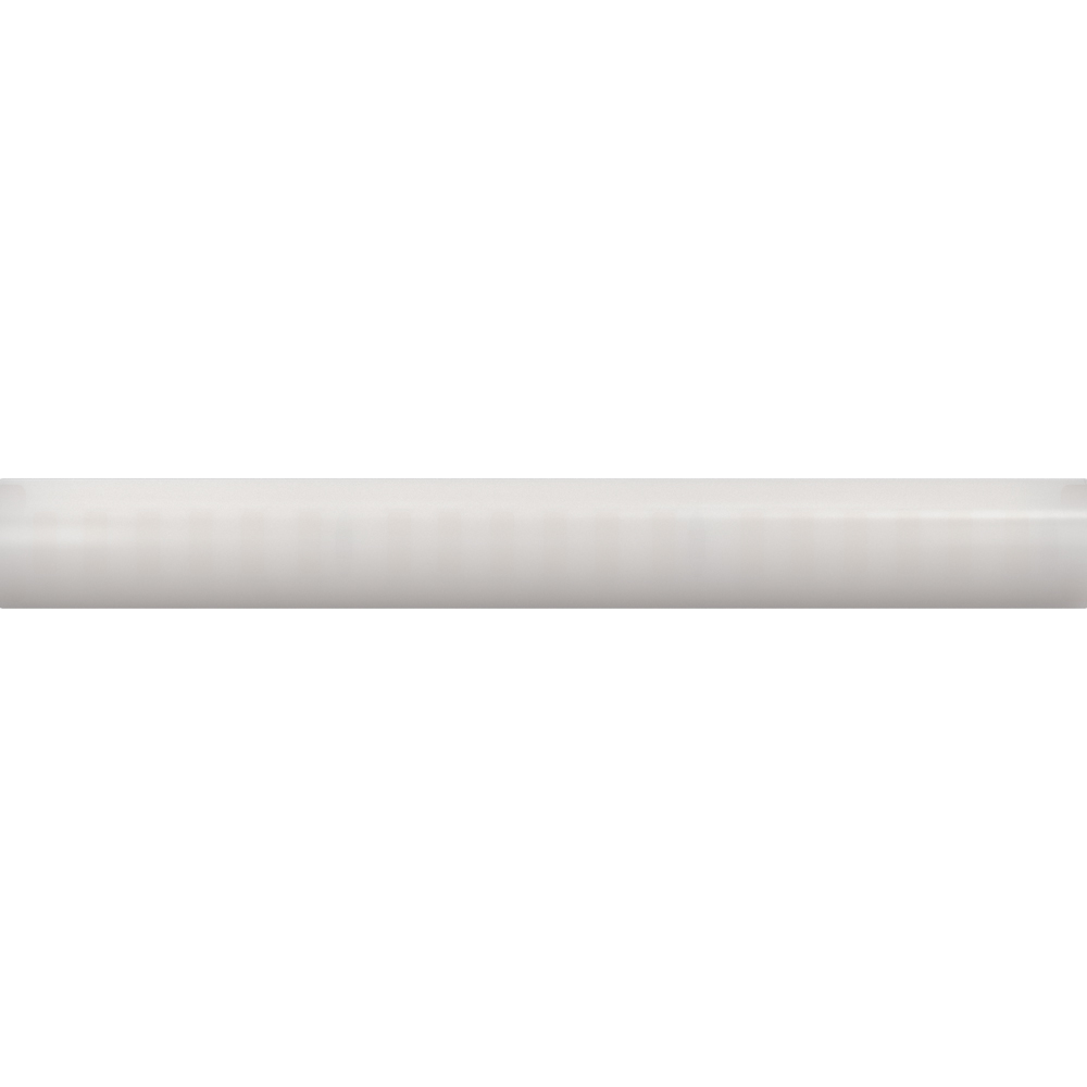Гибкий неон Neon Termo 24В 14 Вт/м 2900/3100K 5м IP68 A2418013-01-3K