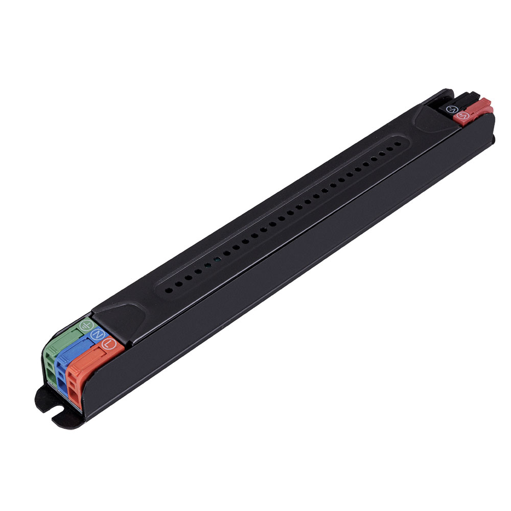 Блок питания Power-slim 48Вт DC24В IP20 A242105