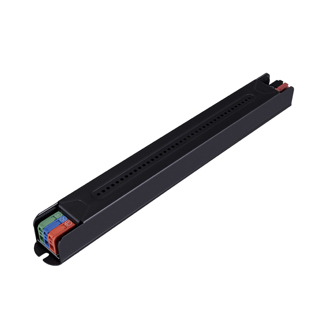 Блок питания Power-slim 150Вт DC24В IP20 A242405