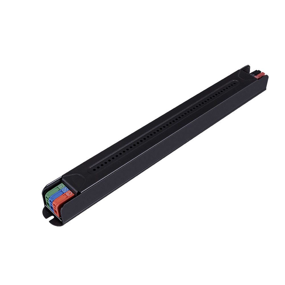 Блок питания Power-slim 200Вт DC24В IP20 A242505