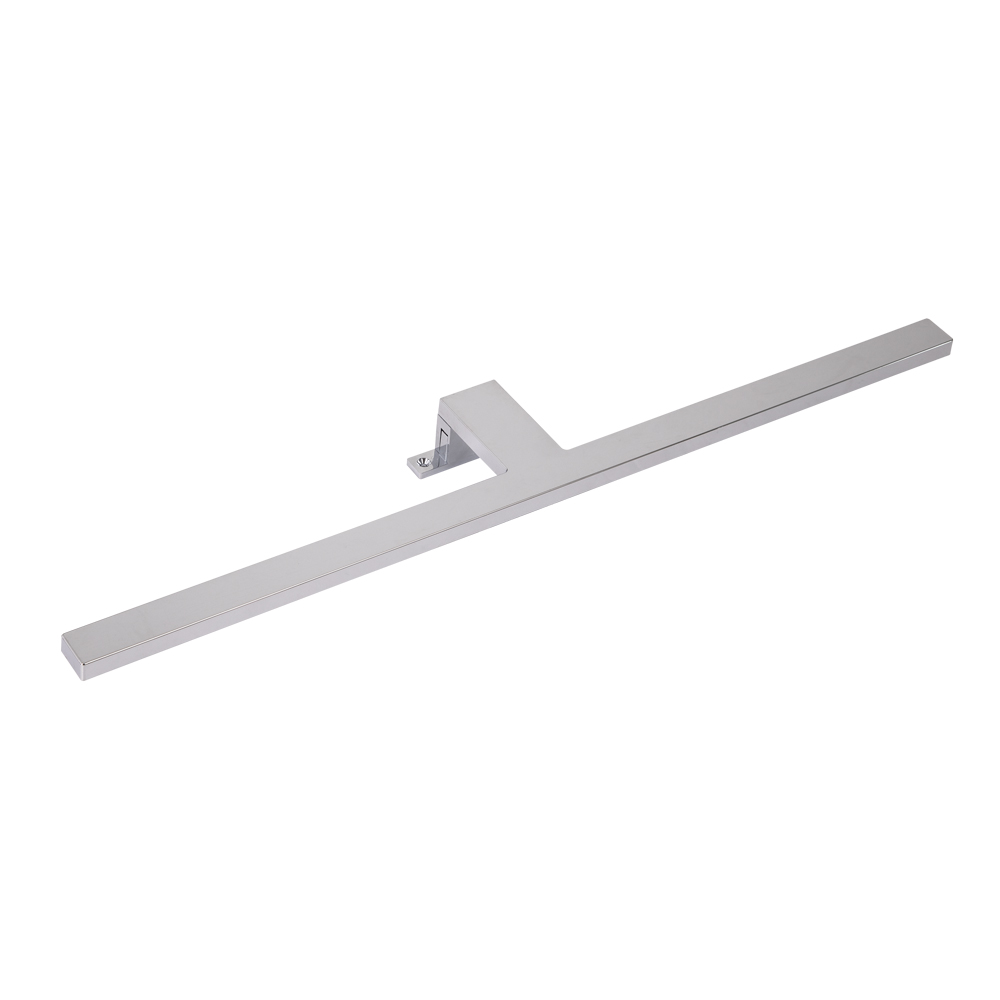 Подсветка для зеркал Stecca A2730AP-1CC