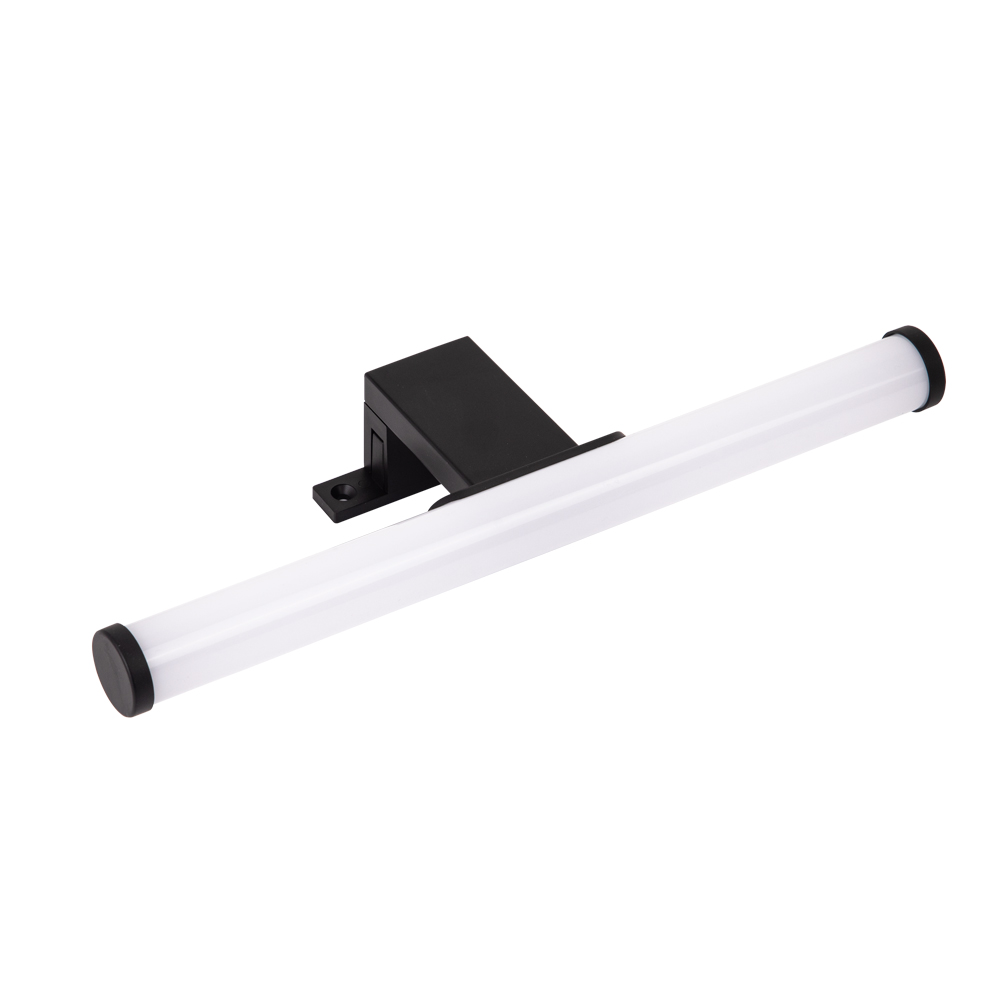 Подсветка для зеркал Orizzone A2935AP-1BK