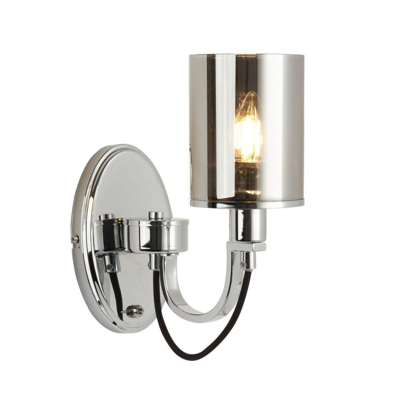 Бра Ombra A2995AP-1CC
