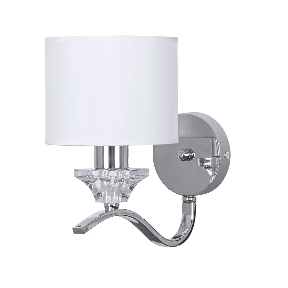 Бра Alhena A4091AP-1CC