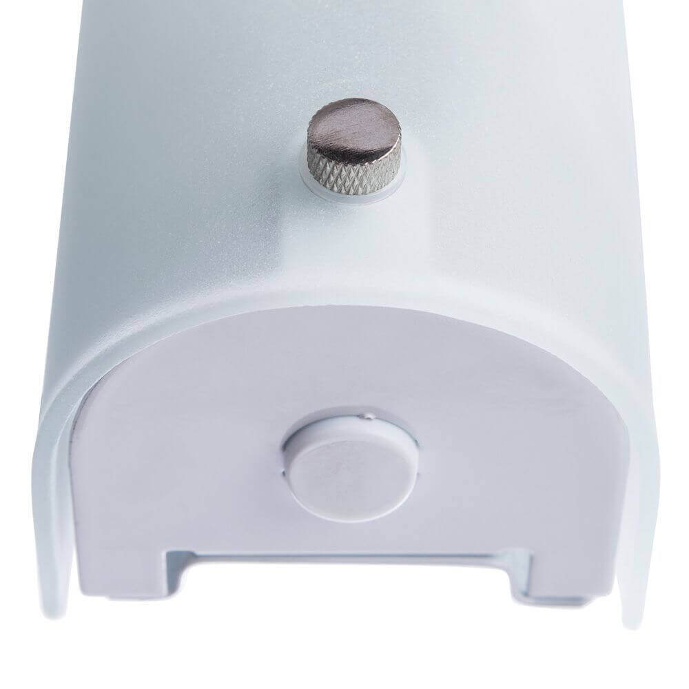 Подсветка для зеркал Tratto A4101AP-1WH