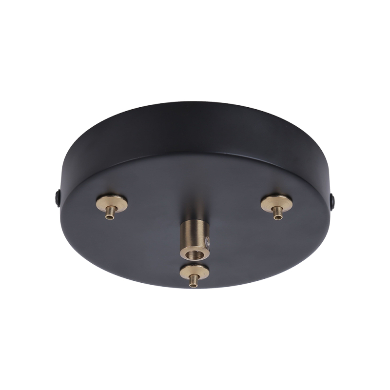 Крепление для подвесного светильника Optima-accessories A471206