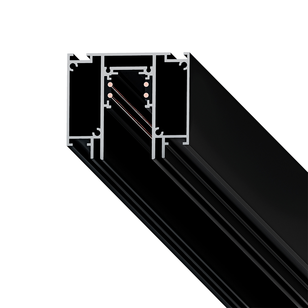 Шинопровод магнитный Linea-Accessories A474206