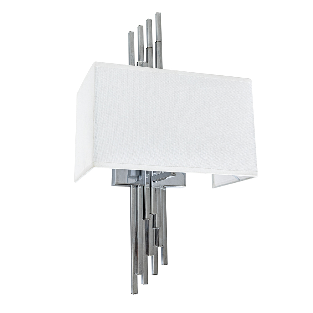 Настенный светильник Julietta A5037AP-1CC