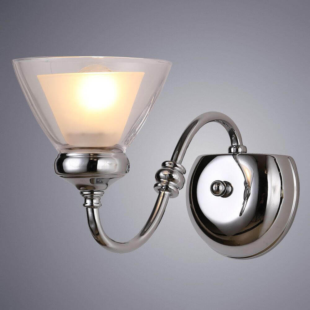 Бра A5184AP-1CC
