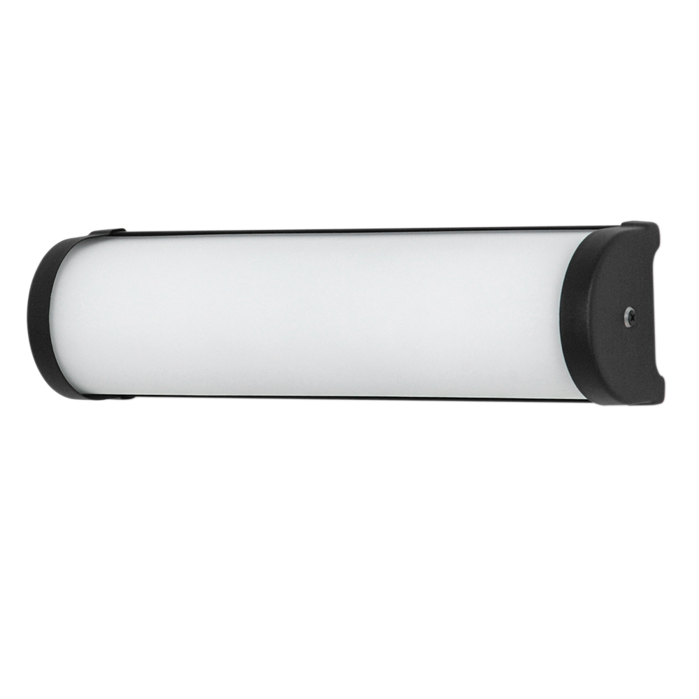 Подсветка для зеркал Aqua-bara A5210AP-2BK