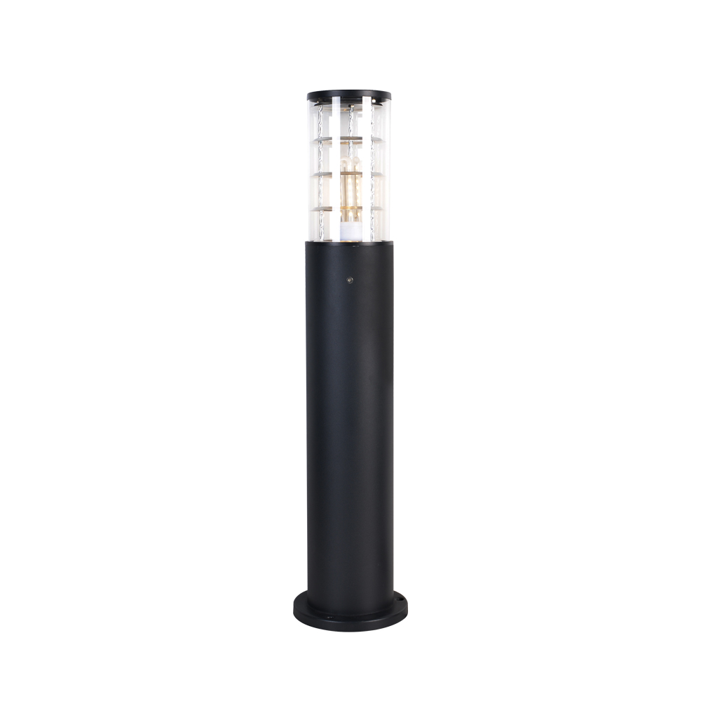 Ландшафтный светильник Tokyo A5316PA-1BK