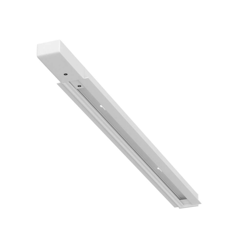Шинопровод Track Lights White A550233